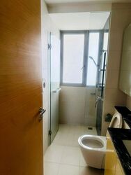 The Scala (D19), Apartment #517799541